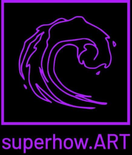 Community-will-battle-big-investors-in-super-how’s-nft-auction