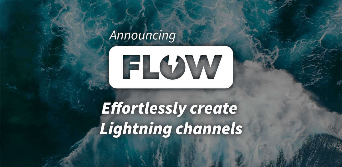 Voltage-launches-flow,-an-interface-for-lightning-pool