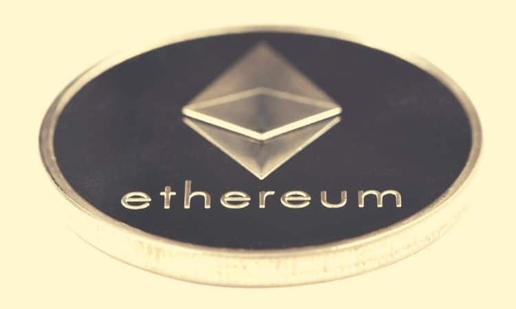 Layer-2-solutions-are-the-future-of-ethereum-scaling,-says-vitalik-buterin