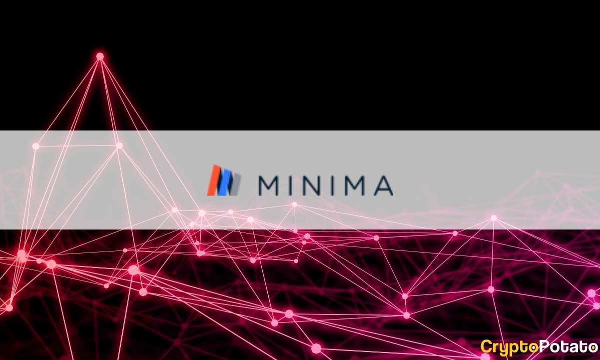 Minima-secures-$6.5m-in-series-a-funding-round-to-accelerate-mainnet-launch