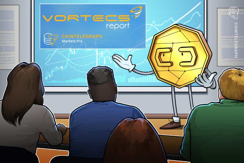 Everipedia-vortecs-score-hits-record-high-ahead-of-upcoming-nft-drop-to-iq-stakers