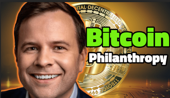 How-bitcoin-reshapes-philanthropy-with-bill-pulte