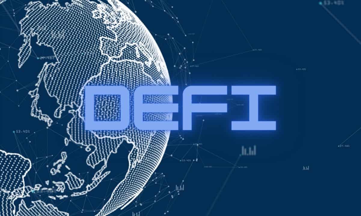 Defi-tvl-smashes-past-$236b,-biggest-contributors-include-ethereum,-fantom,-solana