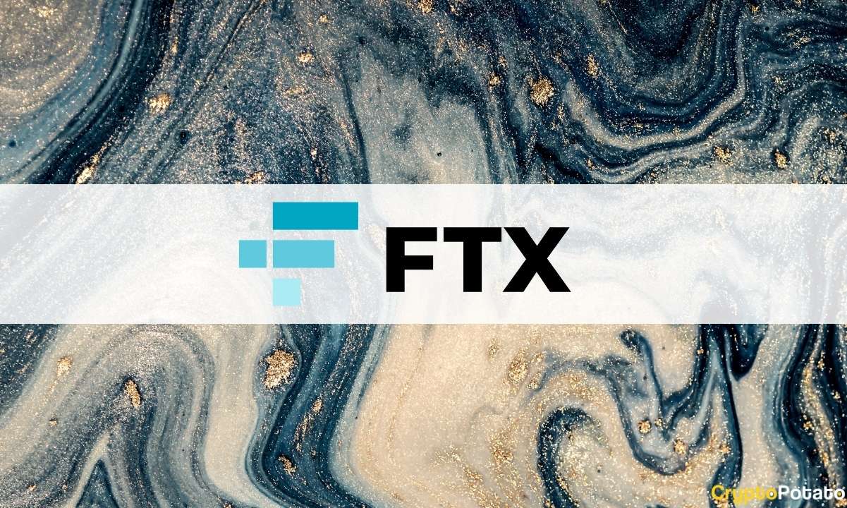 Crypto-exchange-ftx-buys-ad-for-the-super-bowl