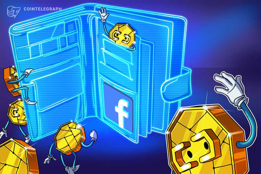 Privacy-or-policy?-why-facebook’s-crypto-wallet,-novi,-is-facing-resistance