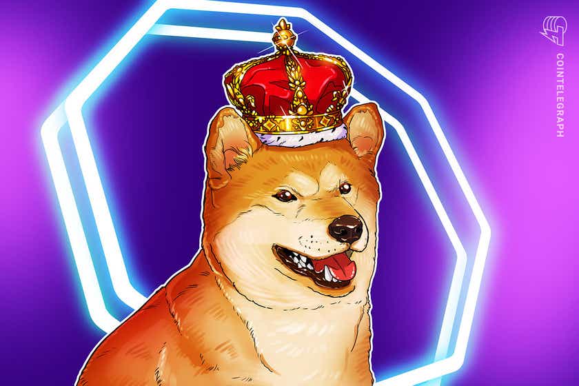 Shiba-inu-could-surpass-dogecoin-after-a-700%-shib-price-rally-in-october