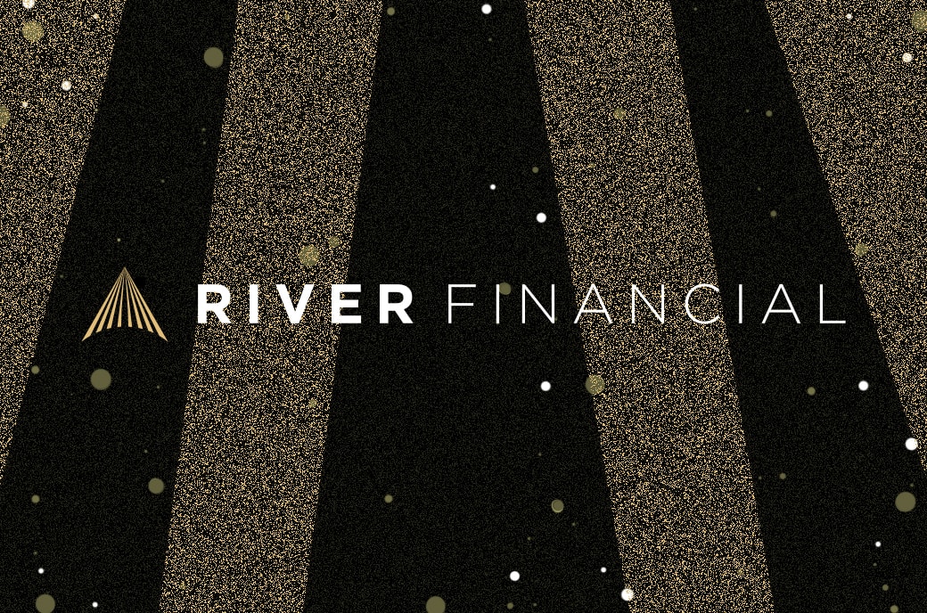 River-financial-announces-white-glove-mining-service