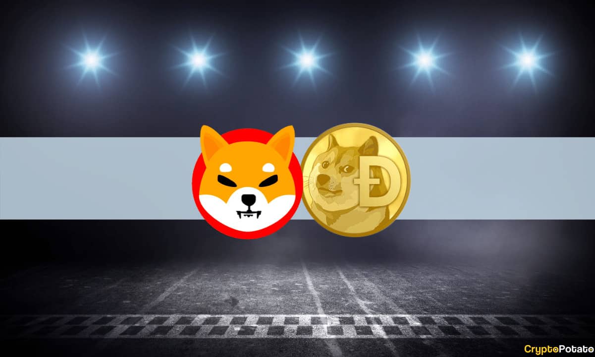 Doge’s-revenge:-surging-18%-flippening-back-shiba-inu-as-top-9