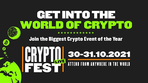 Eightcap-and-bkforex-will-organize-a-large-crypto-trading-event-–-cryptofest-2021
