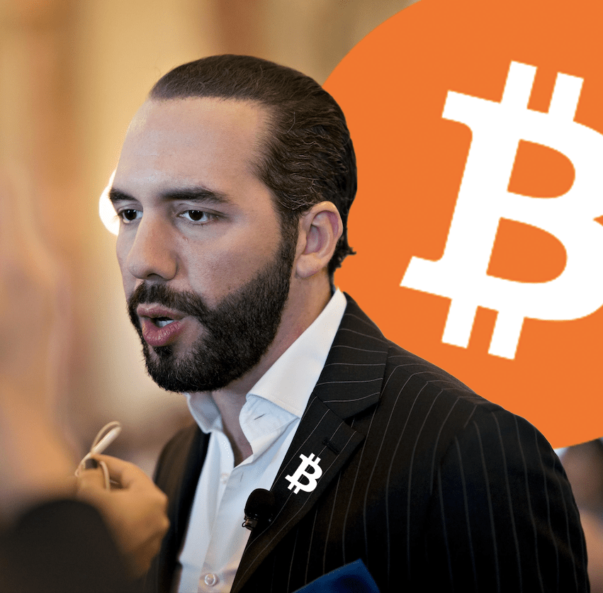 El-salvador-now-owns-1120-bitcoin-as-president-bukele-buys-420-more