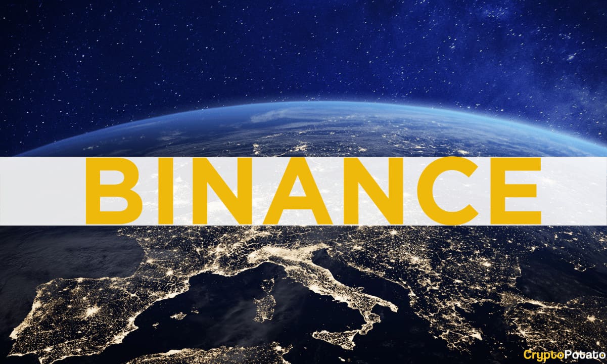 Binance-hires-former-ge-and-edelman-executive-as-chief-communications-officer