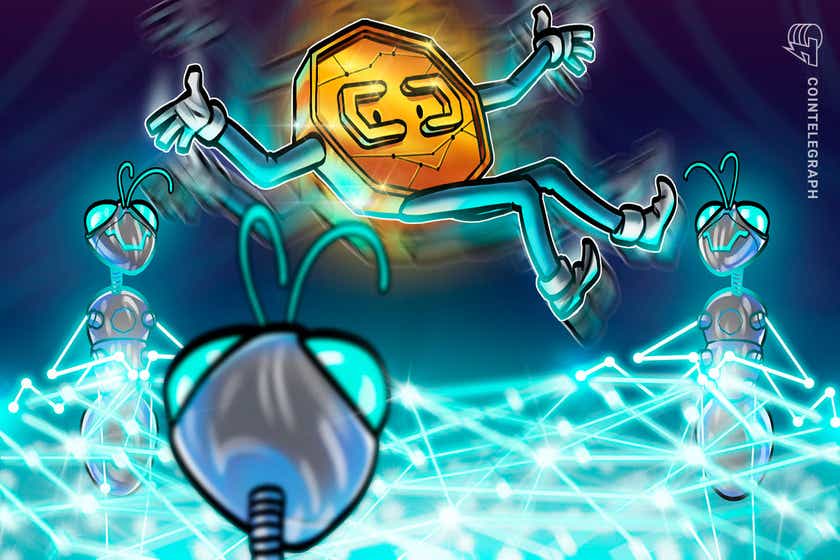 Project-serum-allocates-$100m-to-liquidity-mining