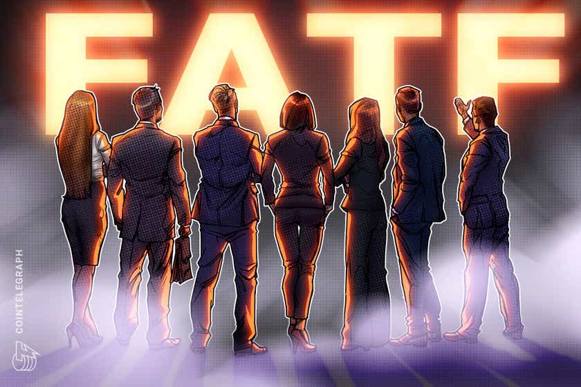 Fatf-includes-defi-in-guidance-for-crypto-service-providers