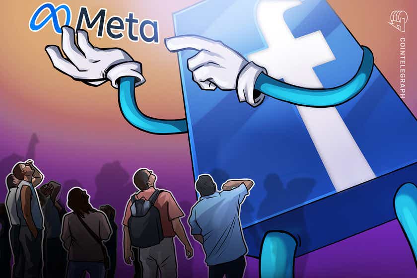 Breaking:-facebook-rebrands-to-meta-as-focus-expands-beyond-social-media