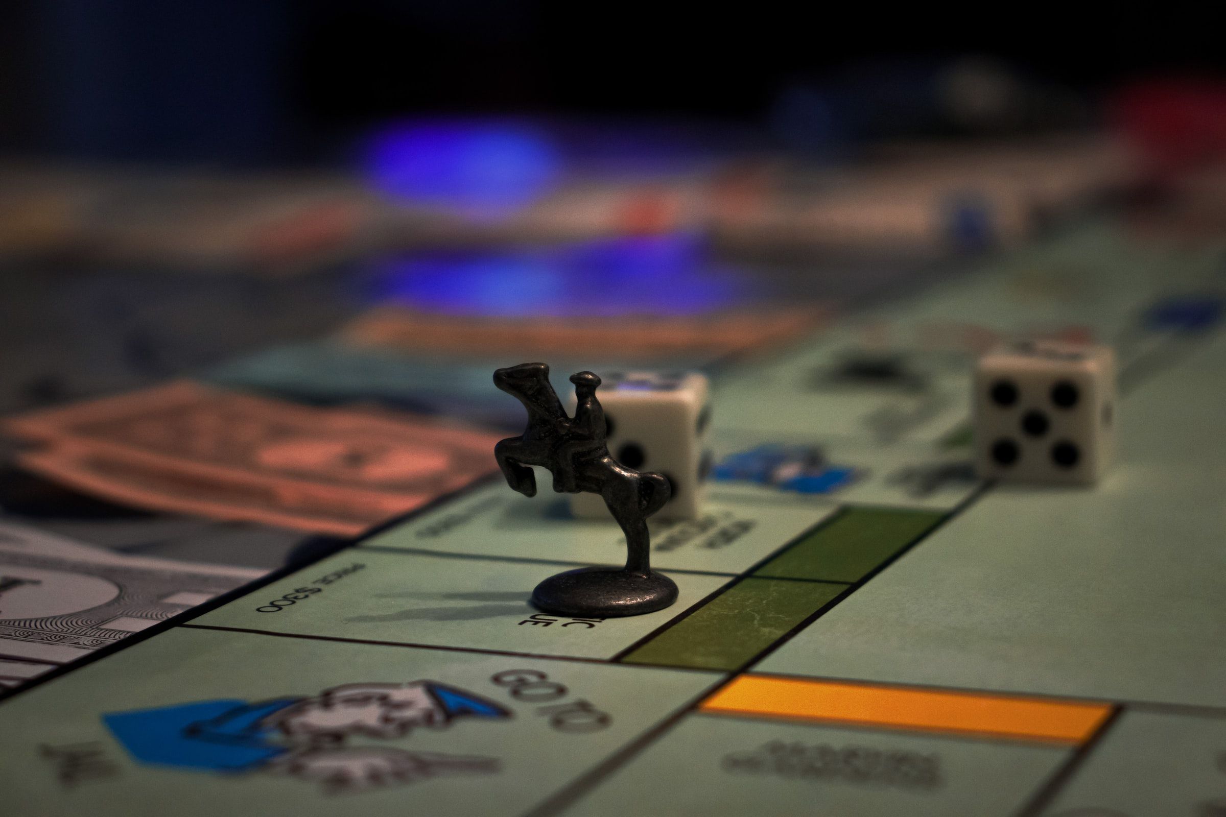 The-cftc-vs.-the-truth