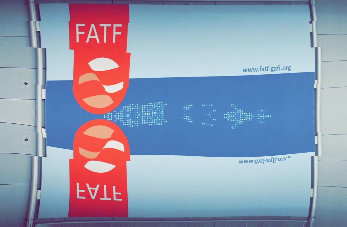 Fatf-crypto-guidance-looks-to-bring-industry-in-line-with-banks