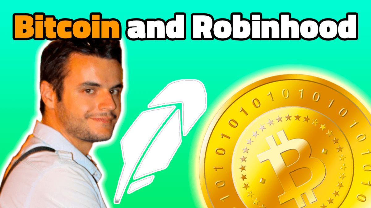 Bringing-bitcoin-to-casual-investors