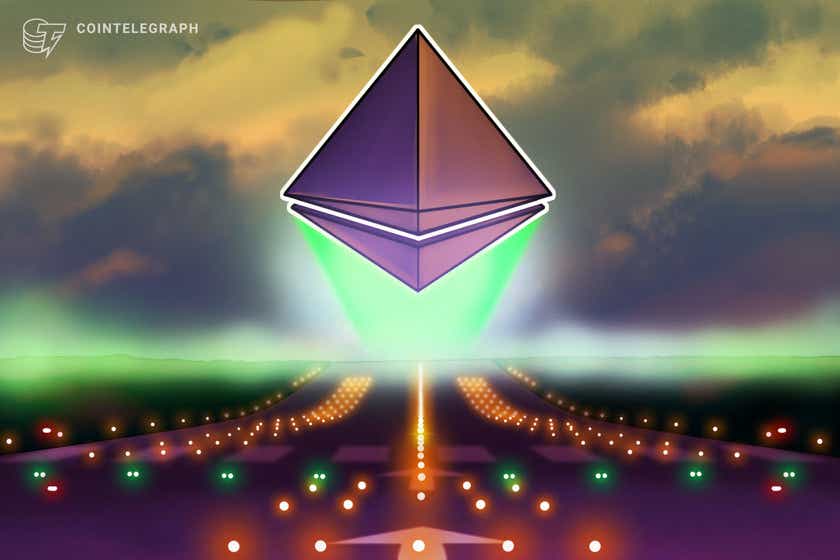 Ethereum-hits-new-ath-after-altair-upgrade-shows-clear-path-to-the-merge