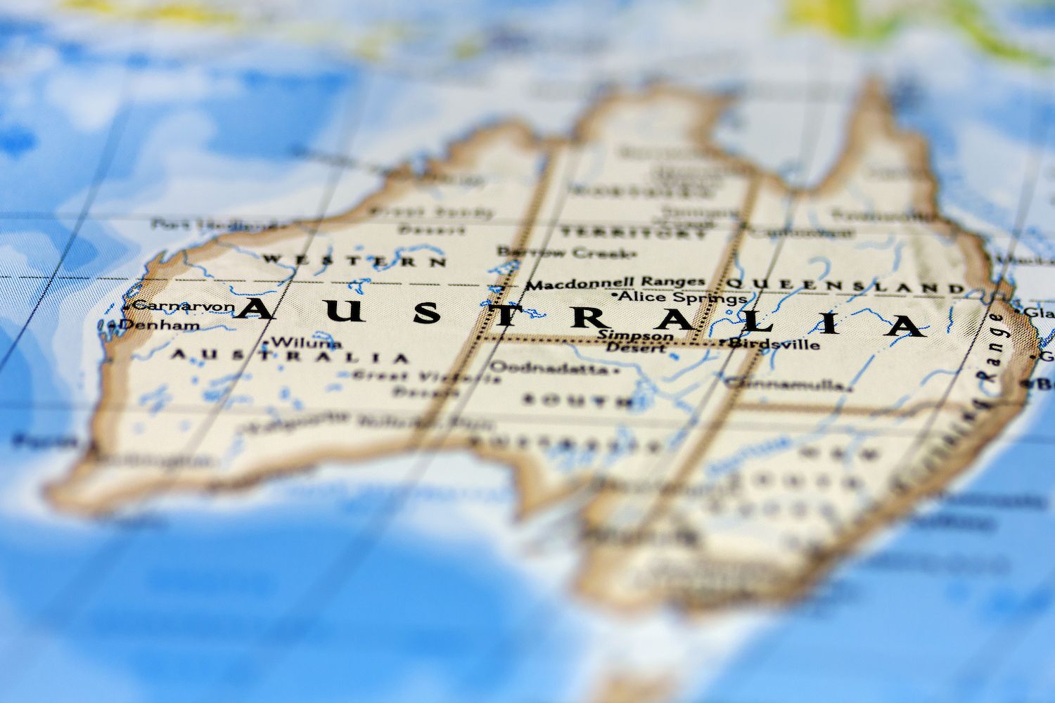 Australia’s-securities-regulator-issues-criteria-for-crypto-asset-etps