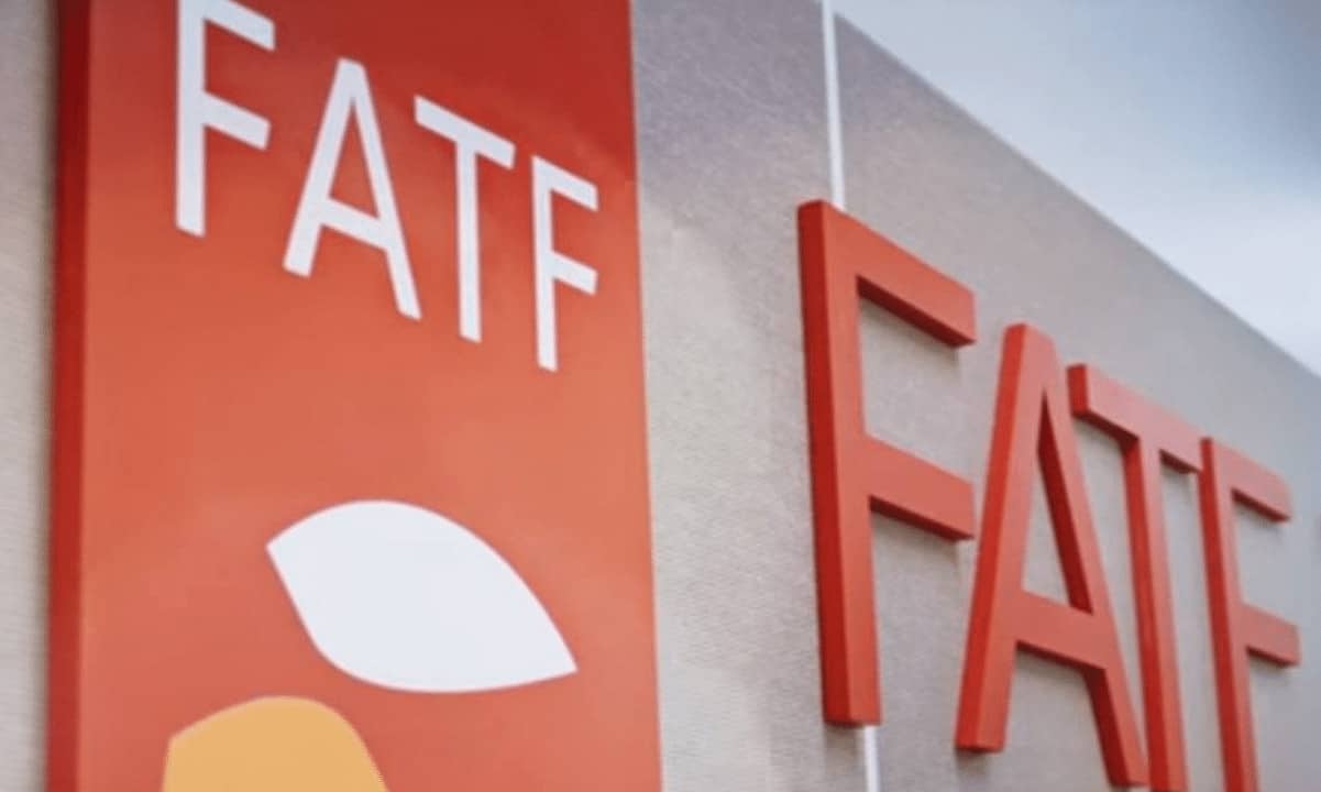 Fatf’s-released-guidelines-includes-clarifications-for-defi,-nft-(report)