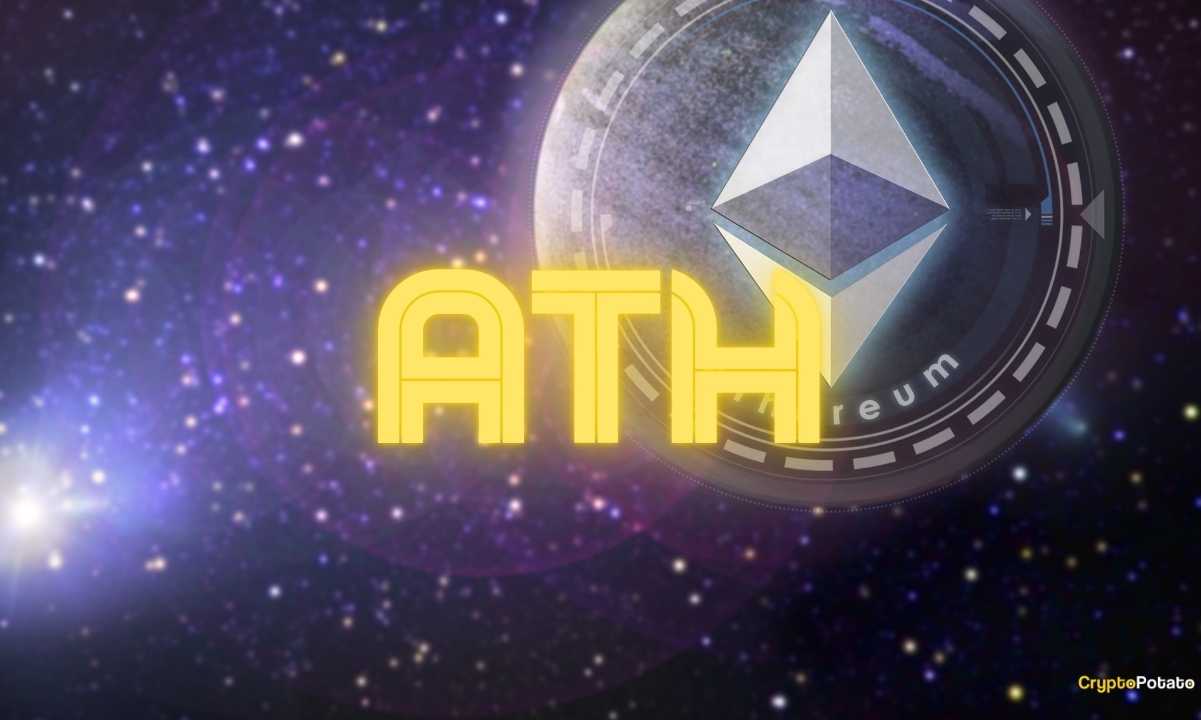 Ethereum’s-turn:-eth-records-new-all-time-high,-surpassing-may-2021’s-peak
