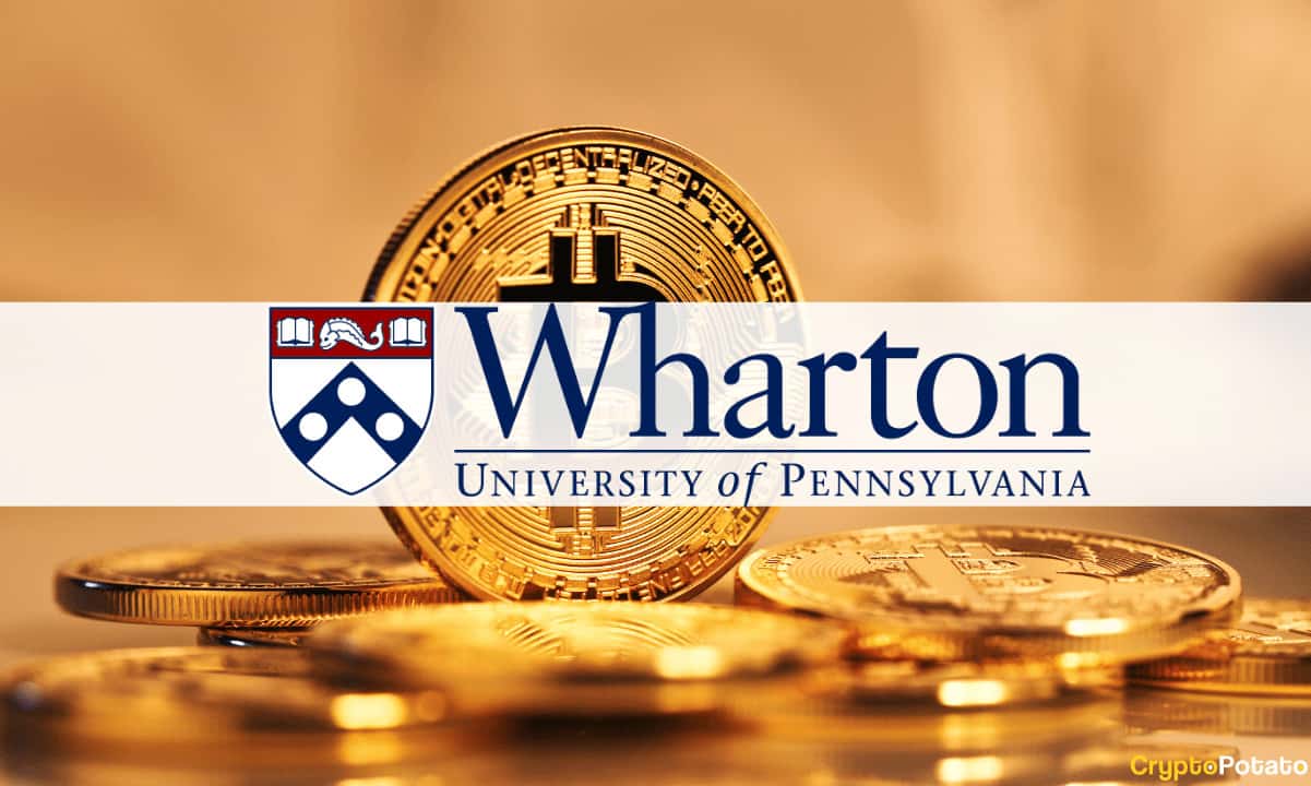 Wharton-to-accept-bitcoin-as-tuition-for-its-blockchain-classes-(report)
