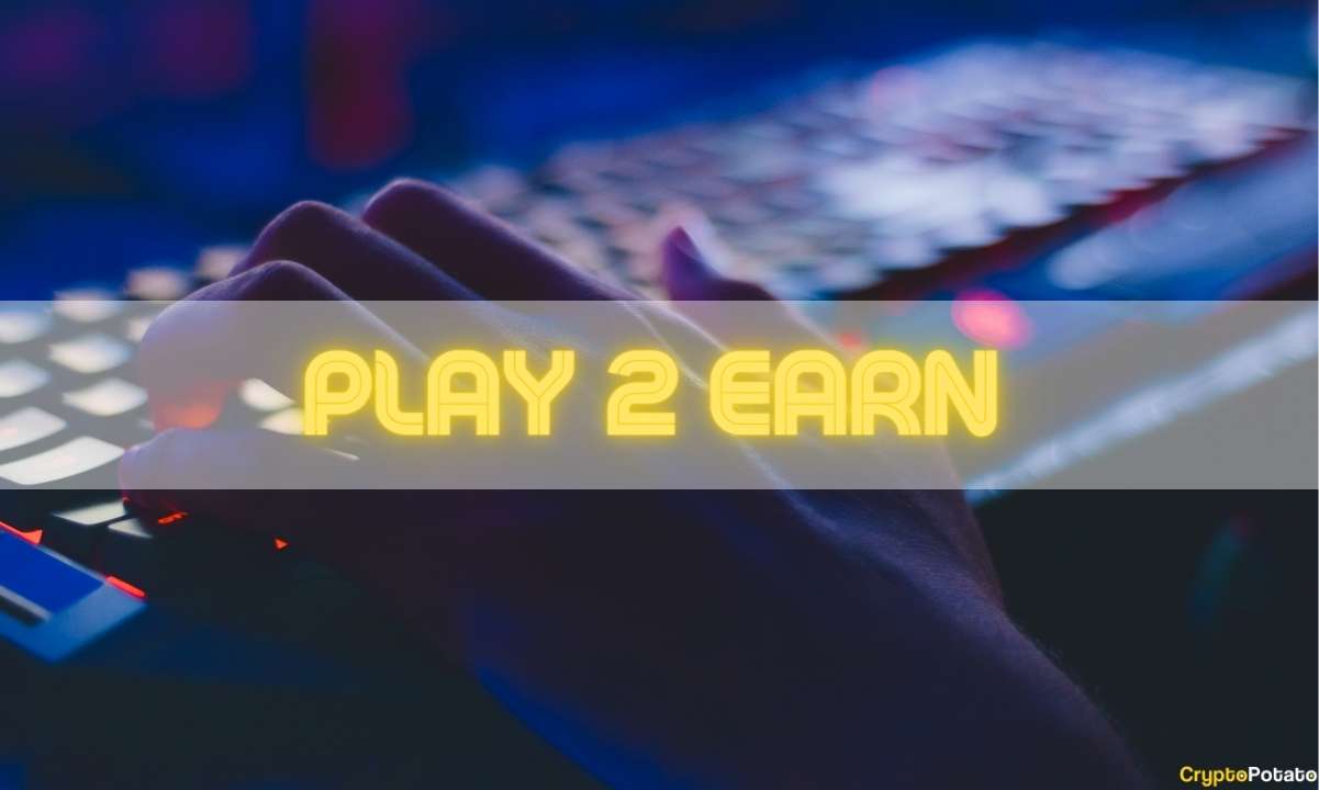 What-is-play-to-earn?-these-are-the-top-play-to-earn-crypto-games
