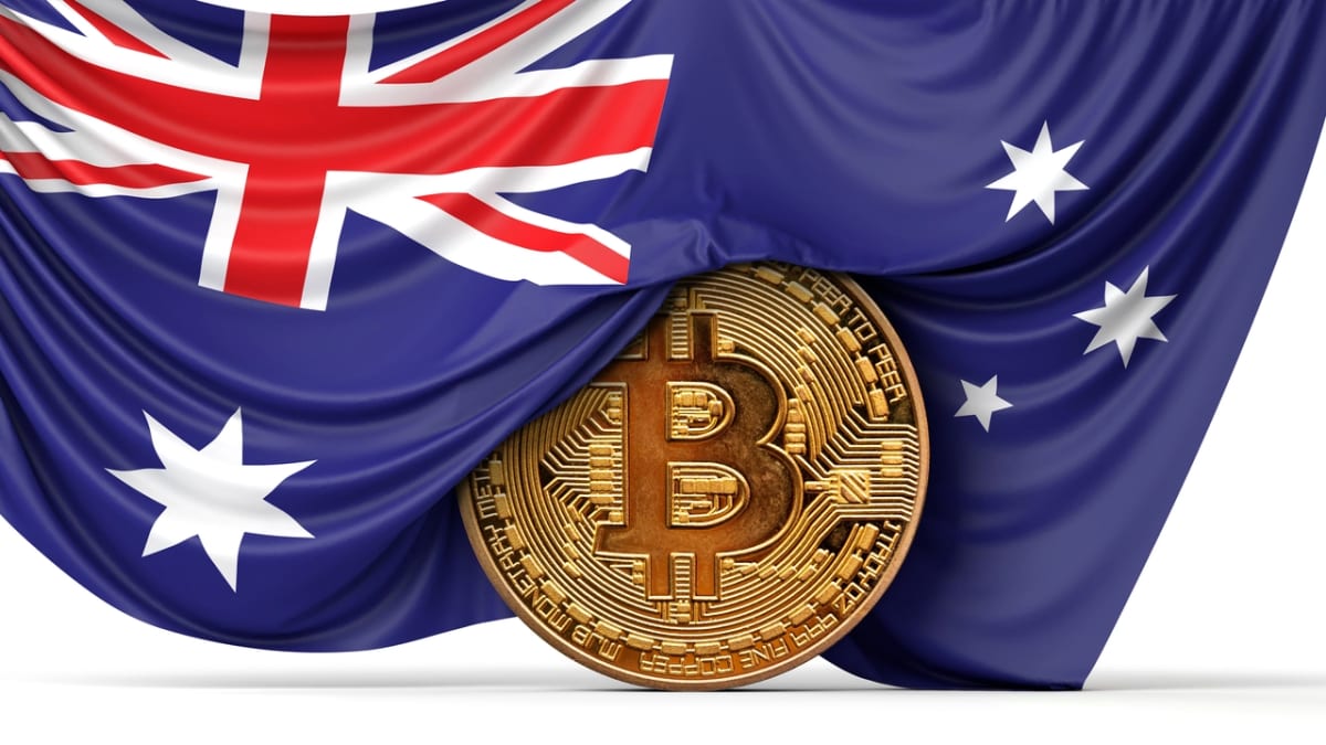 Australia’s-top-securities-regulator-says-it-will-approve-bitcoin-etfs