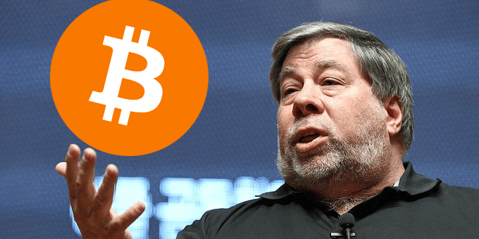 Bitcoin-is-mathematical-purity,-says-apple-co-founder-steve-wozniak