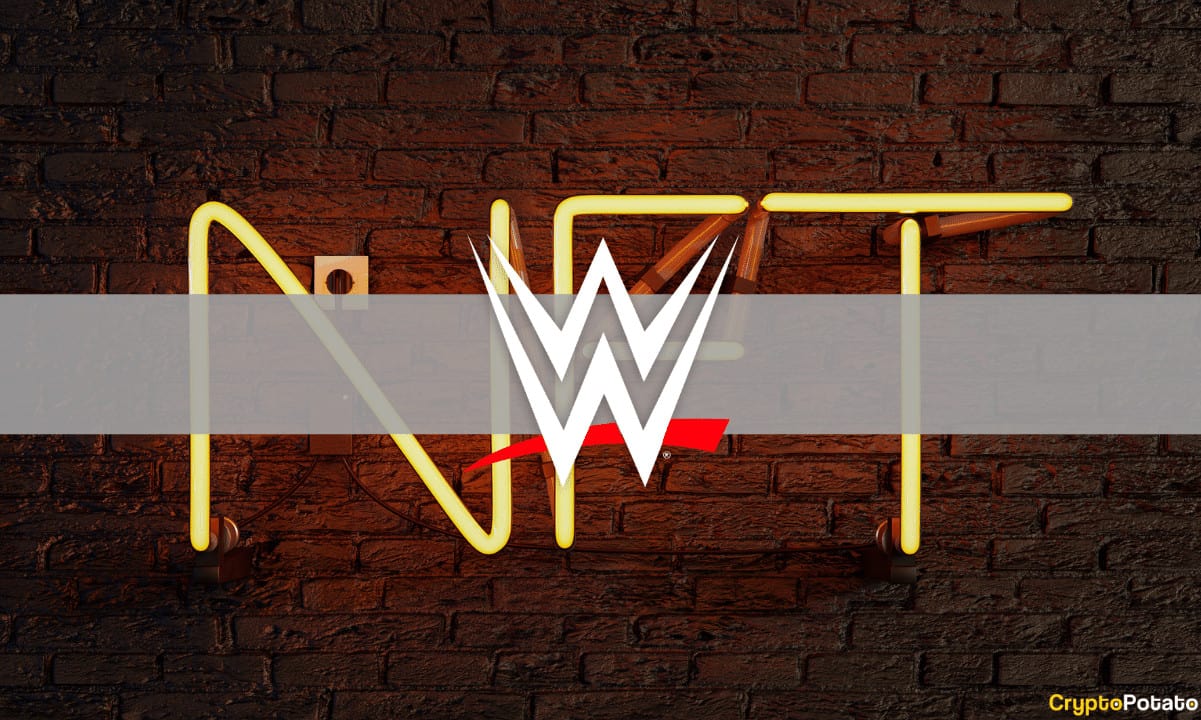 Wwe-to-launch-eco-friendly-nft-marketplace