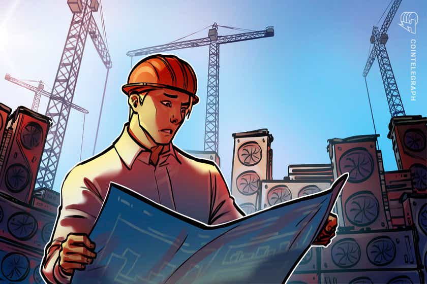 7-lessons-learned-from-building-and-scaling-bitcoin-mining-operations