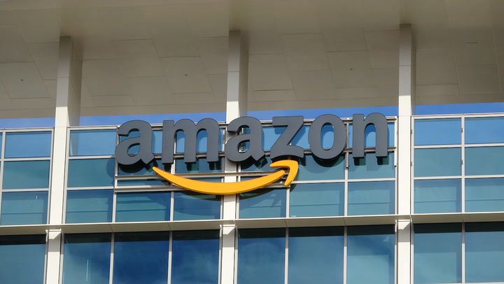 Amazon-web-services-looks-to-drive-crypto-settlement-and-custody-to-the-cloud