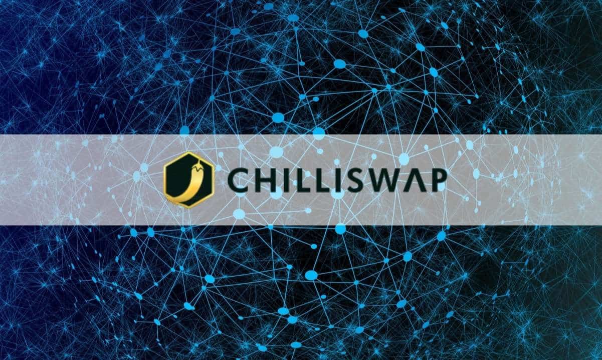 Chilliswap:-nft-marketplace-with-secured-form-of-benefits
