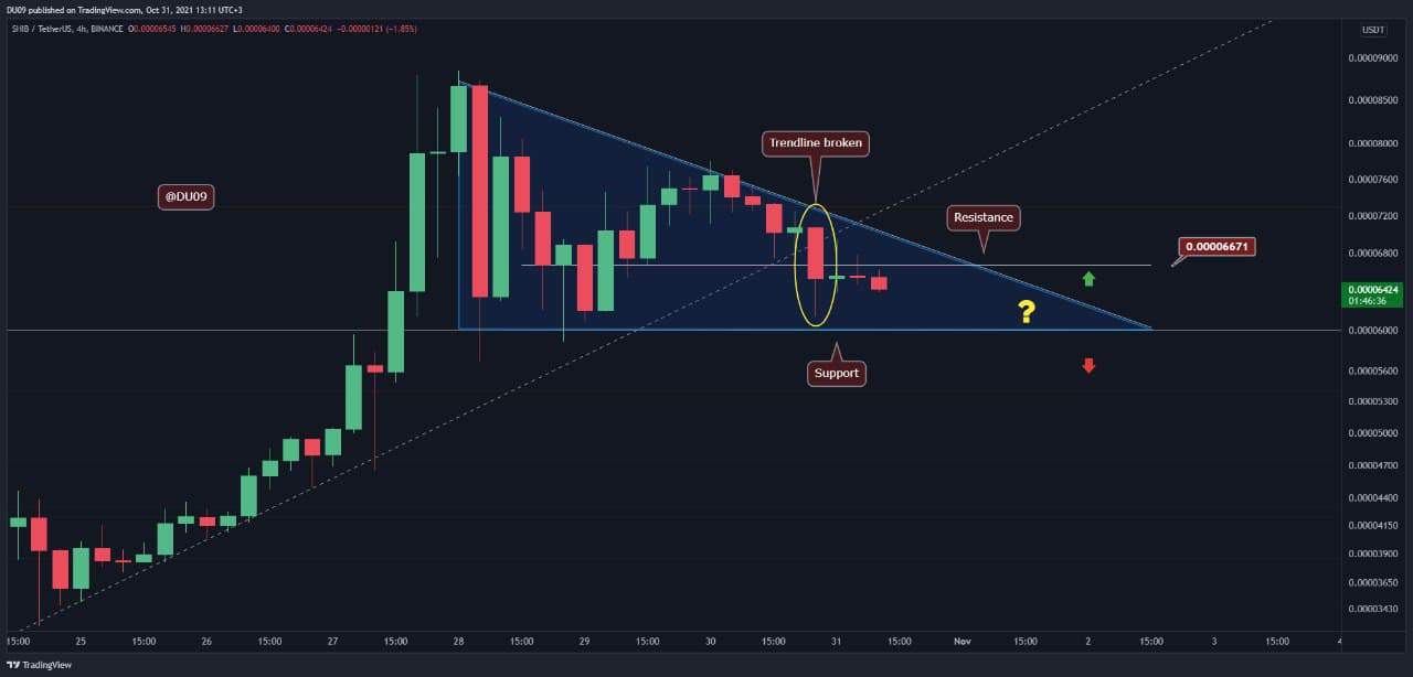 Shiba-inu-price-analysis:-after-13%-daily-drop,-shib-eyes-crucial-support-level