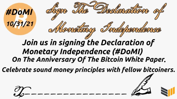 Does-the-world-need-a-declaration-of-monetary-independence?