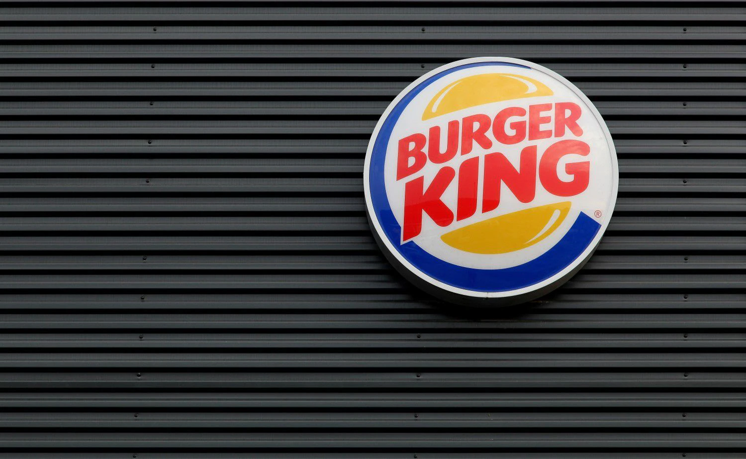 Burger-king-to-give-crypto-rewards-with-robinhood