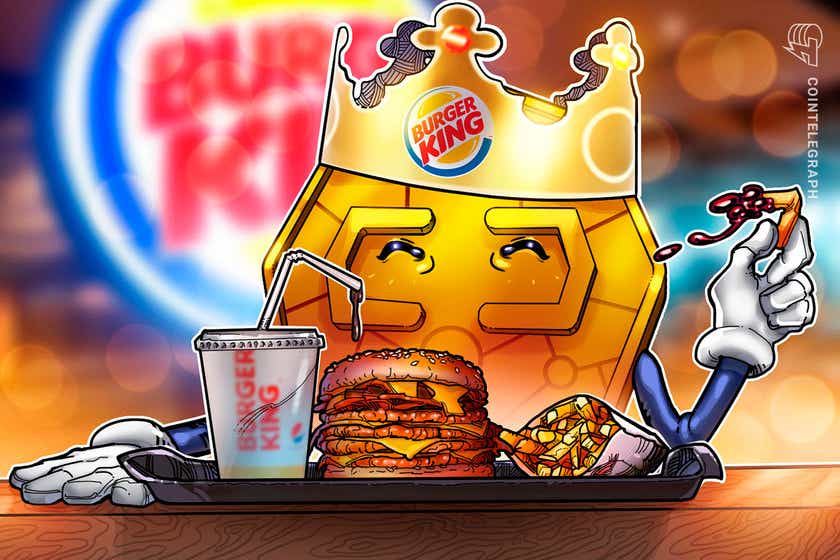 Burger-king-serves-up-free-crypto-with-meal-purchases