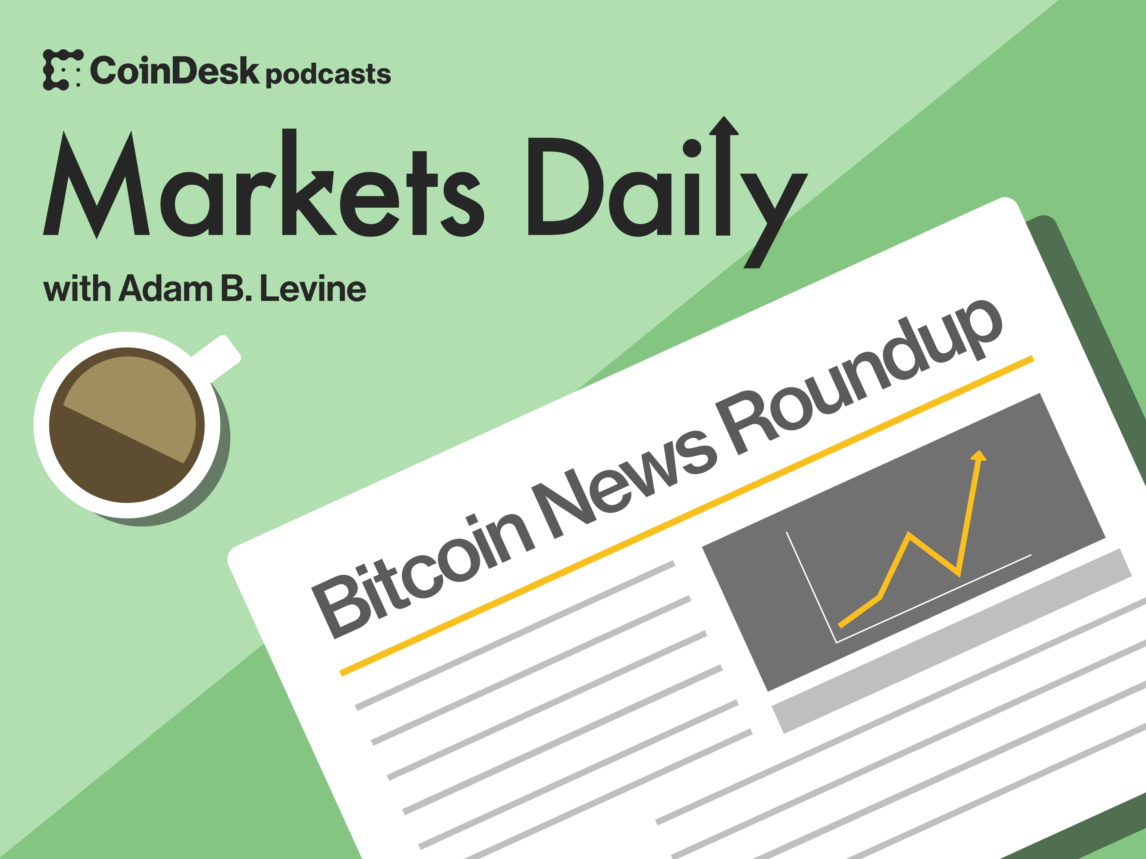 Crypto-news-roundup-for-nov.-1,-2021