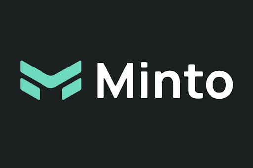 Minto-announces-results-following-the-staking-launch