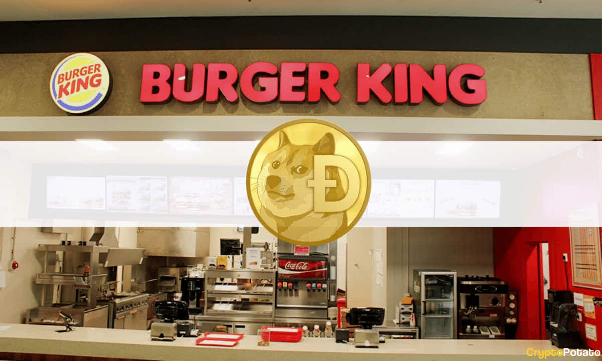 Burger-king-and-robinhood-will-give-away-2-million-dogecoin-to-customers