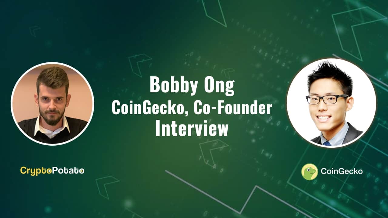 This-is-how-we-avoid-listing-scams-on-coingecko:-interview-with-co-founder-bobby-ong