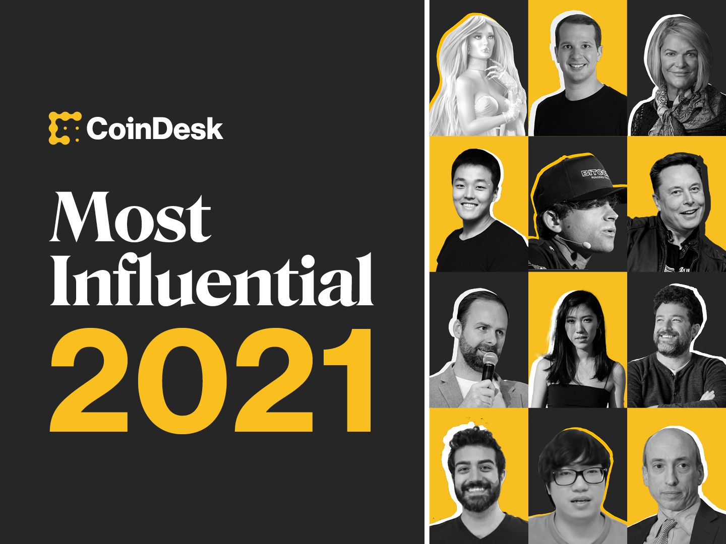 Most-influential-2021:-vote-now