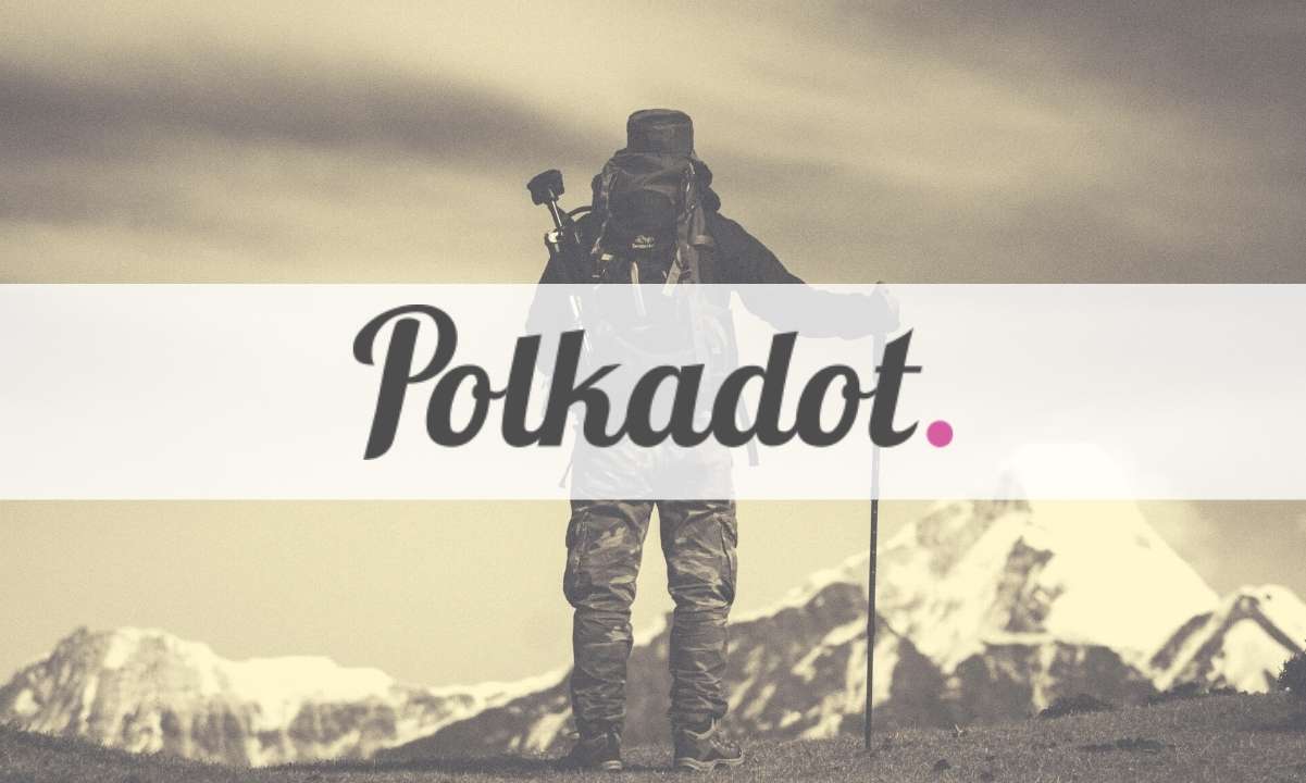 Polkadot-(dot)-soars-15%-to-new-all-time-high-in-anticipation-for-parachain-auctions