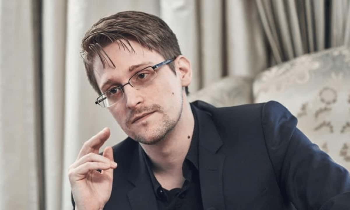 Edward-snowden-urges-shiba-inu-(shib)-investors-to-be-cautious