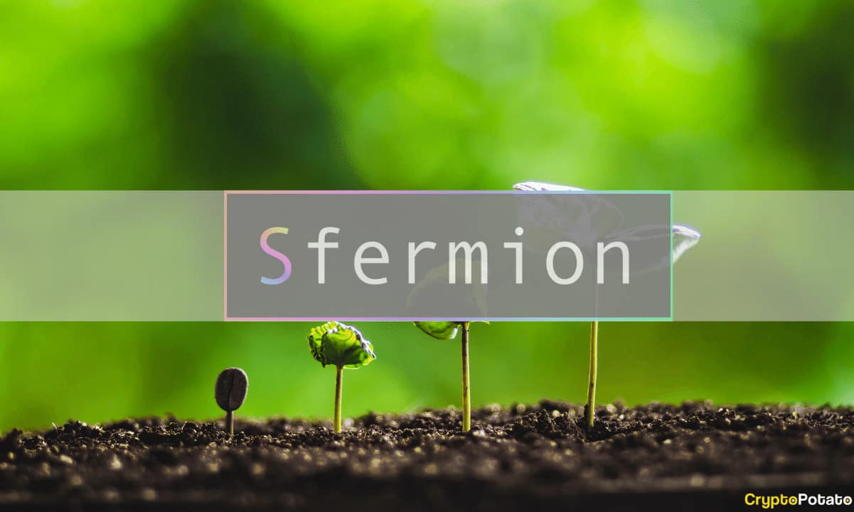 Sfermion-raises-$100m-to-accelerate-the-emergence-of-the-metaverse