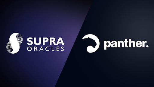 Panther-protocol-and-supra-oracles-join-forces-to-enable-cross-chain,-private-defi