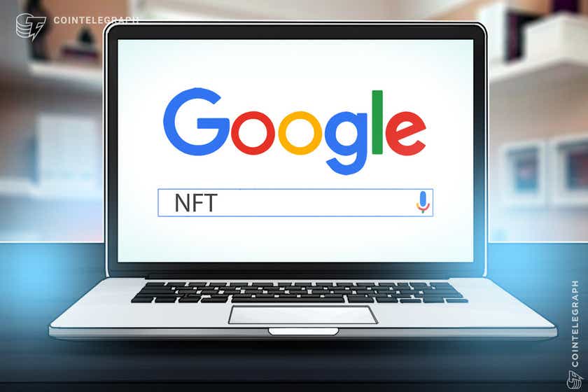 Asia-pacific-leads-the-world-in-nft-searches-on-google