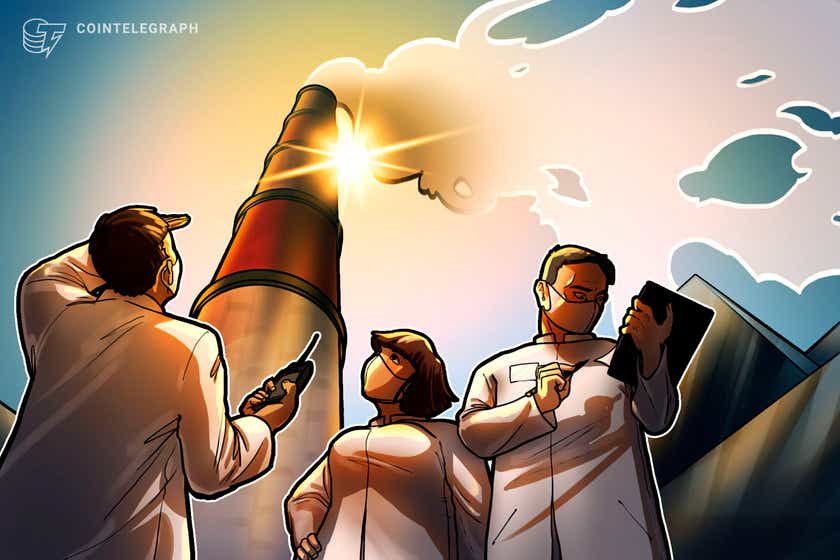 Bitmex-goes-carbon-neutral-and-pledges-to-go-the-extra-mile