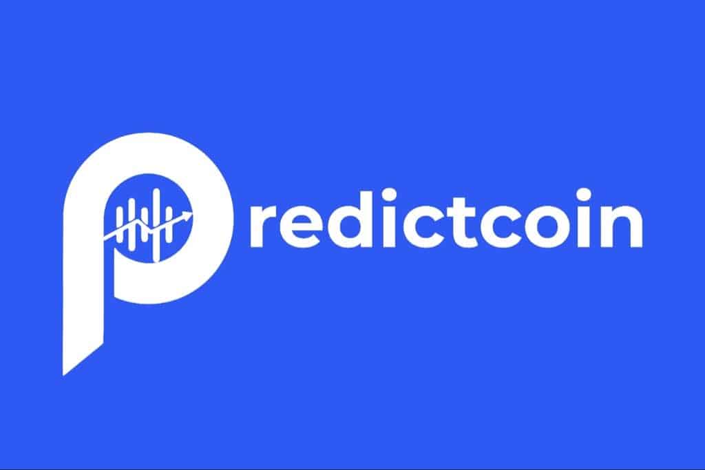 Predictcoin-launches-predict-crypto-movements-and-earn-rewards-in-pred-and-bnb