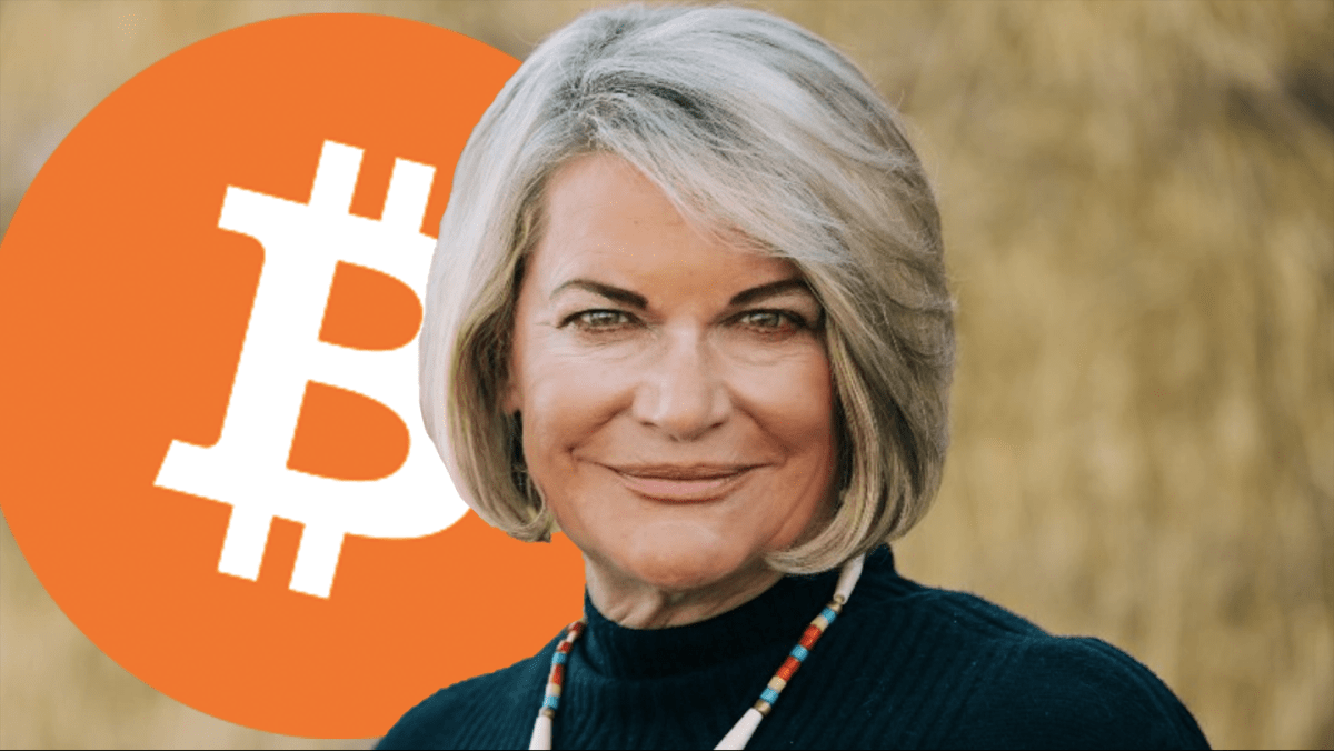 Senator-cynthia-lummis:-bitcoin-is-a-commodity,-other-crypto-assets-are-securities
